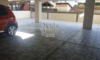 Imagem 6: APARTAMENTO OCIAN - PRAIA GRANDE SP