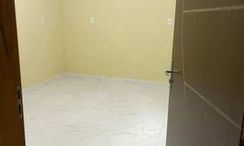 Imagem 5: Aluga se kit net