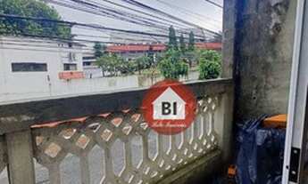 Imagem 4: Casa para aluguel - Vila Matilde - São Paulo/SP - 03 Dormitórios - 75 metros quadrados