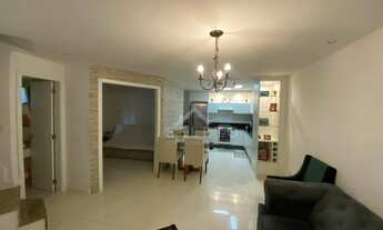 Imagem: Casa à venda, 100 m² por R$ 850.000,00