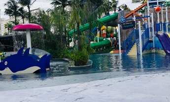 Imagem 2: SALINAS SALINOPOLIS RESORT JULHO 2/4