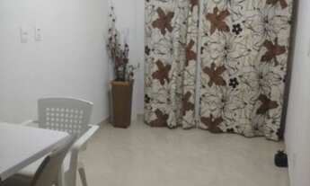 Imagem 2: Casa aconchegante - FG 2 Cajazeiras