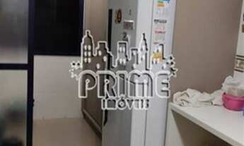 Imagem 6: APARTAMENTO 3 DORMITÓRIOS PARA VENDA!