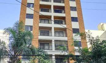 Imagem: Apartamento para aluguel possui 55 metros