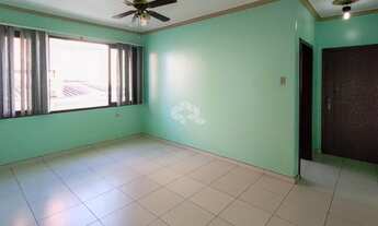 Imagem 1: PORTO ALEGRE - Apartamento Padrão - Santa Cecília