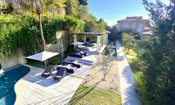 Imagem 4: Casa de condomínio PATEO SANTA FE