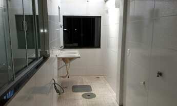 Imagem 7: Alugo Ótima Casa na QR 416 de Santa Maria - DF