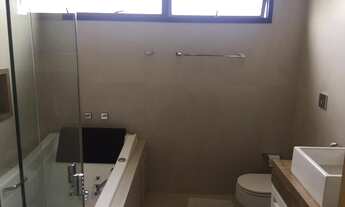 Imagem 4: Apartamento - Vila Rossi Borghi e Siqueira - Campinas