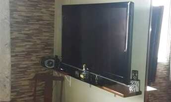 Imagem 7: Apartamento de 1 dormitório em São Vicente !