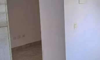 Imagem 6: Sobrado à venda 3 quartos 1 suíte 2 vagas no Bairro Taboão - São Bernardo do Campo - SP