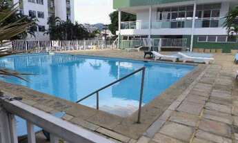 Imagem: Referencia 974 - Niterói/Fonseca - Apartamento