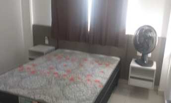 Imagem 6: DS: Excelente Apartamento Aquavile Atalaia com vista pro mar em Luís Correia