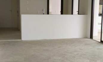 Imagem 7: Apartamento Brooklin 3 Suítes 2 Vagas 137 m² Lazer