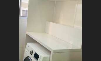 Imagem 3: Residencial chapada diamantina