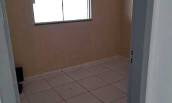 Imagem 6: Aluguel casa Casa com 2 dormitórios