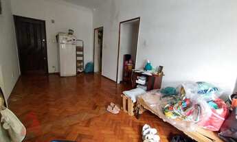 Imagem 4: Rio de Janeiro - Apartamento Padrão - Copacabana