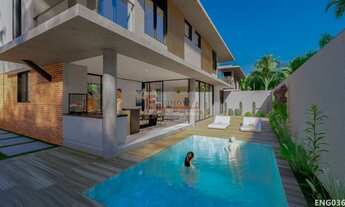 Imagem: SÃO SEBASTIÃO - RESIDENCIAL - PRAIA DE