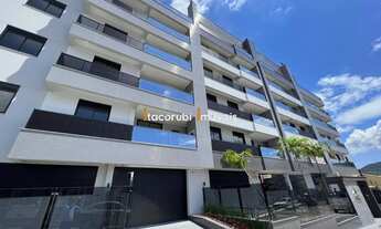 Imagem 4: FLORIANóPOLIS - Padrão - Trindade