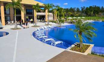 Imagem 6: Vendo Lote no Residencial Haras Patente - Jaguariúna - SP