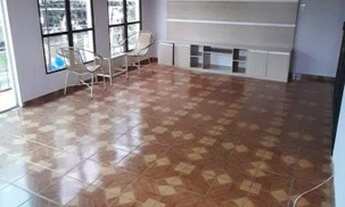 Imagem 3: Casa Triplex no Coroado 3 quartos, com Ponto Comercial. $ 600,000,00