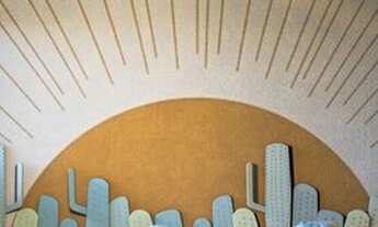 Imagem 7: Aruana Park , lançamento na Aruana