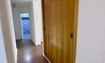 Imagem 7: Villas de São Paulo reformado