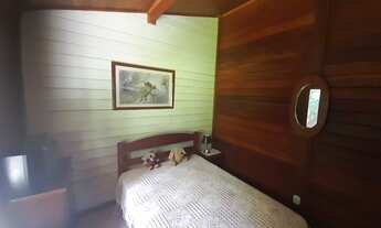 Imagem 3: Chácara em Arujá - condomínio fechado