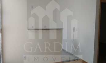 Imagem 2: Apartamento - Sertãozinho - Jardim Veneto II - Região Leste