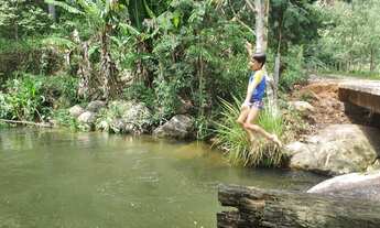 Imagem 2: VALE DA FELICIDADE, LOCAÇÃO