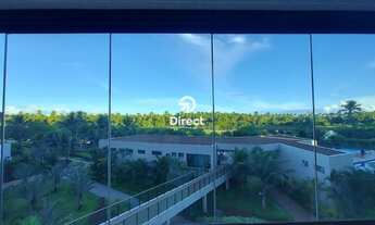 Imagem 5: Apartamento à venda no bairro Paiva - Cabo de Santo Agostinho/PE