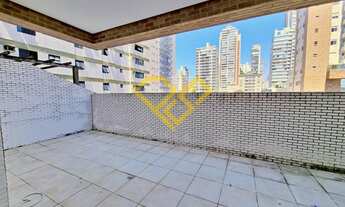 Imagem 3: Apartamento Garden 1 dormitório com lazer completo na Vila Rica