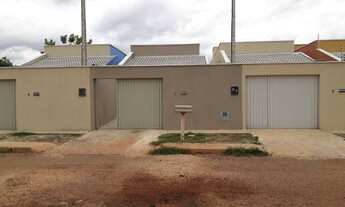 Imagem: Vendo a vista ou parcelado