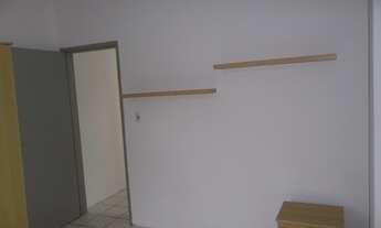 Imagem 5: Excelente oportunidade para investimento!