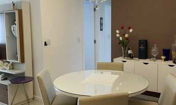 Imagem 2: OPORTUNIDADE !!! VERANO !!! RIO2 !!! R$690.000