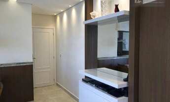 Imagem: Apartamento com 3 dormitórios à venda