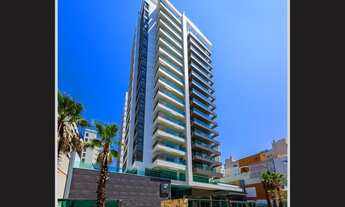 Imagem 4: Forte Santana 3 Suites no Centro - Florianópolis - SC