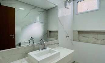 Imagem 4: Casa Boulevard Lagoa (com vista para Lagoa