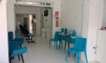 Imagem 3: Aluguel de Consultório por Turno em Clínica Multidisciplinar