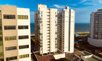 Imagem: WC - Lindo Ape 2 Quartos com Suíte Ed