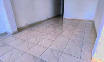 Imagem 4: Casa com 180m² para locação na cidade de São Paulo bairro Ipiranga