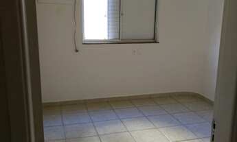 Imagem 3: Apartamento à venda 4 quartos 1 suíte 2 vagas Iguatemi Ribeirão Preto