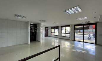 Imagem 7: Comercial para Locação em Carapicuíba, Chácara São João, 5 banheiros, 3 vagas