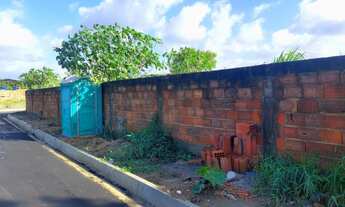 Imagem 5: TERRENOSAQUAREMA