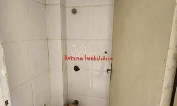 Imagem 7: Apartamento com 02 dormitórios na República - Cód.: 10433