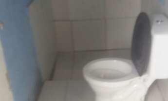 Imagem 3: Aluga se 3 comodos valor 350 reias jrdim asturias francisco morato