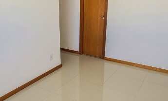 Imagem 2: 2 Quartos, andar alto, lazer completo na cobertura