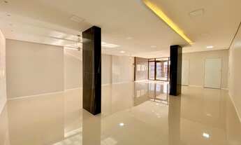 Imagem 4: APARTAMENTO DE 3 DORMITORIOS COM DUAS VAGAS BAIXOU DE 850 PARA 780. NÃO PERCA TEMPO