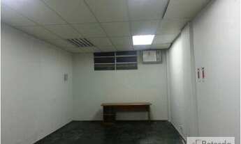 Imagem 7: Loja à venda, 140 m² - República - São Paulo/SP