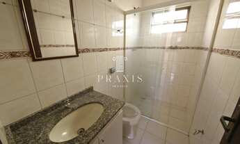 Imagem 5: CURITIBA - Apartamento Padrão - Santa Cândida