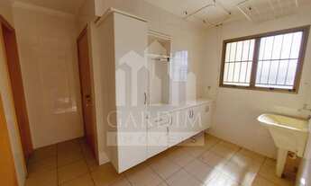 Imagem 6: Apartamento - Ribeirão Preto - Santa Cruz do José Jacques - Região Sul